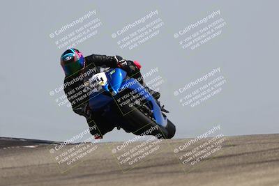 media/Jun-29-2025-CRA (Sun) [[5f812e372d]]/Race Photos/Race 3/